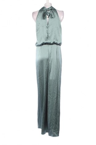 Damen Overall Vera Mont, Größe M, Farbe Grün, Preis 112,99 €