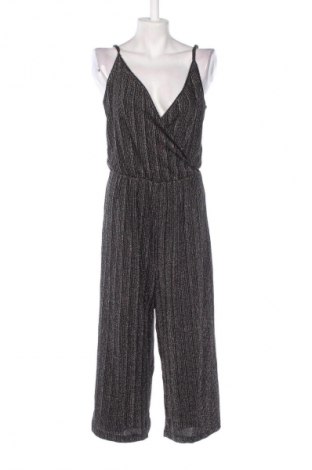 Damen Overall Vero Moda, Größe M, Farbe Mehrfarbig, Preis € 13,99