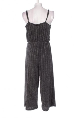 Damen Overall Vero Moda, Größe M, Farbe Mehrfarbig, Preis € 13,99