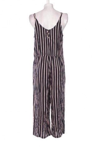 Damen Overall Vero Moda, Größe L, Farbe Mehrfarbig, Preis 28,79 €