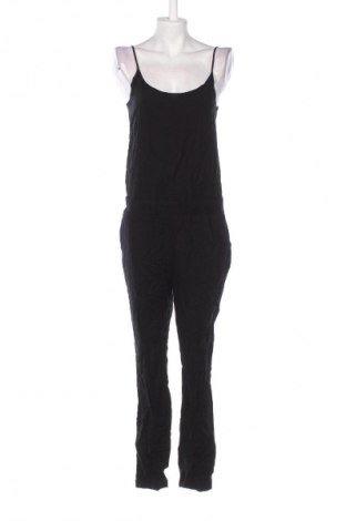 Damen Overall Vero Moda, Größe M, Farbe Schwarz, Preis € 5,99