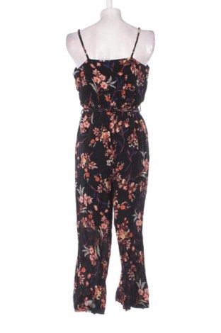 Salopetă de femei Vero Moda, Mărime S, Culoare Negru, Preț 68,99 Lei