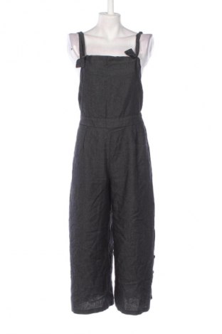 Damen Overall Vonda, Größe M, Farbe Blau, Preis 13,99 €