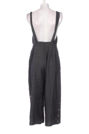 Damen Overall Vonda, Größe M, Farbe Blau, Preis 27,29 €