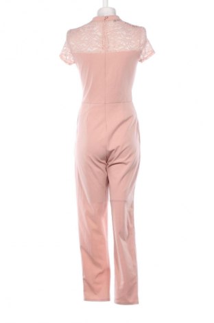 Damen Overall Wal G, Größe M, Farbe Rosa, Preis € 9,99