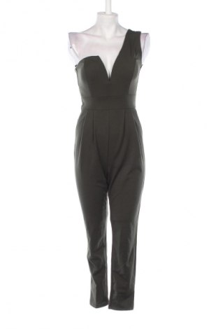 Damen Overall Wal G, Größe S, Farbe Grün, Preis € 10,49