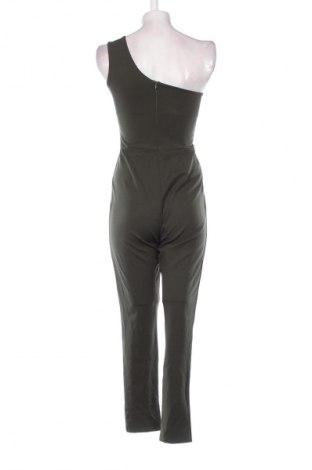 Damen Overall Wal G, Größe S, Farbe Grün, Preis € 10,49