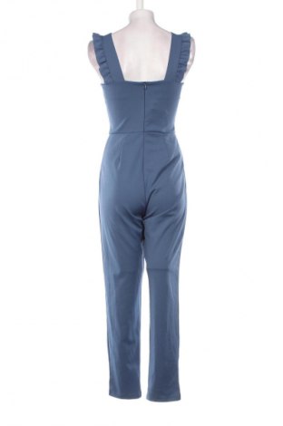 Damen Overall Wal G, Größe XS, Farbe Blau, Preis € 12,49