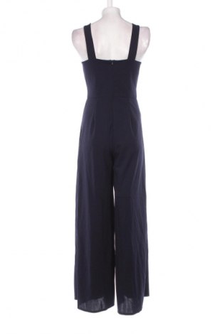 Damen Overall Wal G, Größe M, Farbe Blau, Preis € 22,79