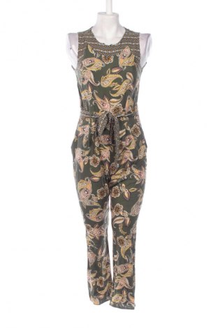 Damen Overall Wallis, Größe S, Farbe Mehrfarbig, Preis € 38,49