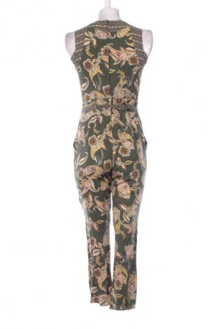 Damen Overall Wallis, Größe S, Farbe Mehrfarbig, Preis € 38,49