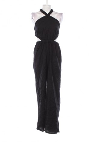 Damen Overall Warehouse, Größe M, Farbe Schwarz, Preis 60,49 €