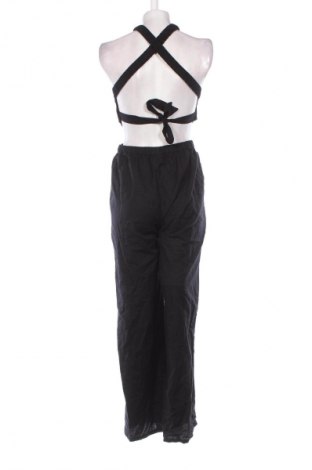 Damen Overall Warehouse, Größe M, Farbe Schwarz, Preis 27,97 €