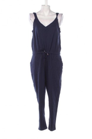 Damen Overall White Stuff, Größe M, Farbe Blau, Preis € 35,99