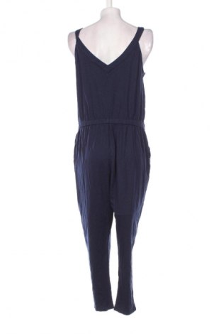 Damen Overall White Stuff, Größe M, Farbe Blau, Preis € 35,99