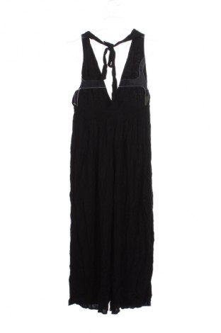 Damen Overall Wild Fable, Größe XS, Farbe Schwarz, Preis € 9,49