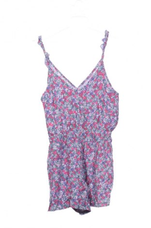 Damen Overall Women'secret, Größe XS, Farbe Mehrfarbig, Preis € 9,99