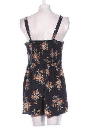 Damen Overall Xhilaration, Größe L, Farbe Mehrfarbig, Preis 9,99 €