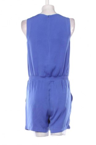 Damen Overall Yessica, Größe L, Farbe Blau, Preis 11,99 €