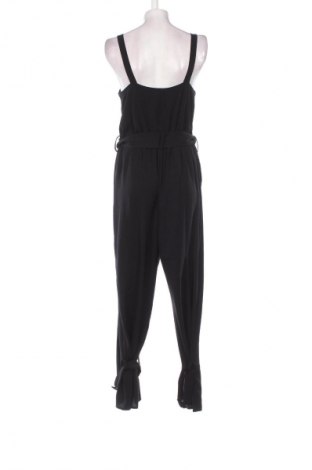 Damen Overall Zara, Größe M, Farbe Schwarz, Preis € 10,99