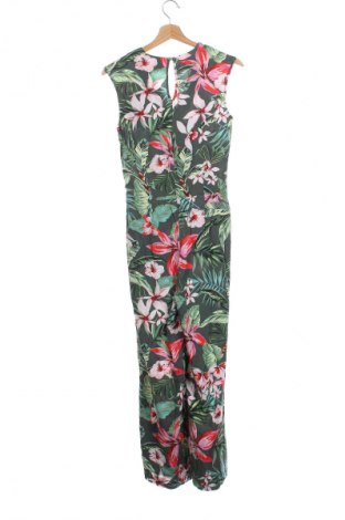 Salopetă de femei Zero, Mărime XS, Culoare Multicolor, Preț 122,99 Lei