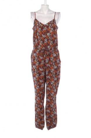 Damen Overall Zero, Größe M, Farbe Mehrfarbig, Preis € 12,49