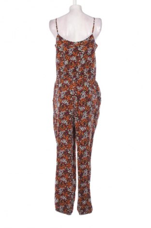 Damen Overall Zero, Größe M, Farbe Mehrfarbig, Preis € 12,49