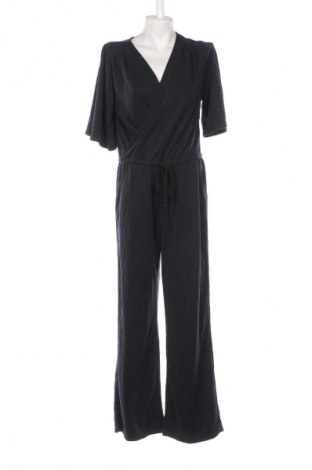 Damen Overall mbyM, Größe S, Farbe Schwarz, Preis € 31,99