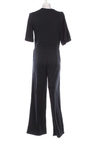 Damen Overall mbyM, Größe S, Farbe Schwarz, Preis 32,79 €