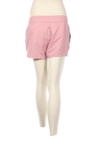 Damen Shorts, Größe S, Farbe Aschrosa, Preis € 8,79