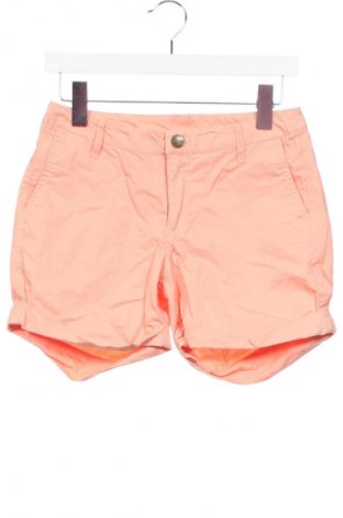 Damen Shorts, Größe XS, Farbe Rosa, Preis € 4,79