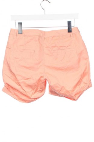 Damen Shorts, Größe XS, Farbe Rosa, Preis € 4,79