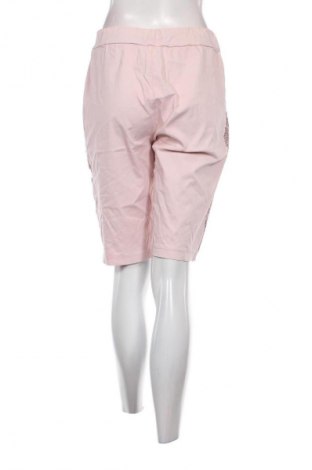 Damen Shorts, Größe M, Farbe Rosa, Preis 4,99 €