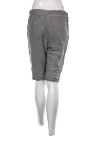 Damen Shorts, Größe M, Farbe Grau, Preis 4,79 €