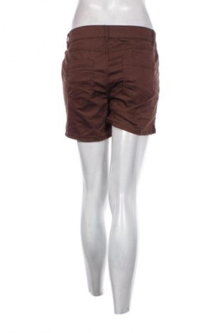 Damen Shorts, Größe M, Farbe Braun, Preis € 4,99