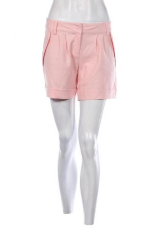 Damen Shorts, Größe XL, Farbe Rosa, Preis € 4,79