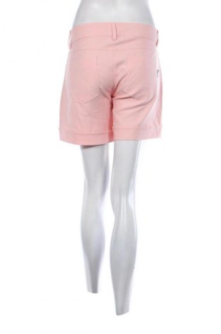 Damen Shorts, Größe XL, Farbe Rosa, Preis € 4,79