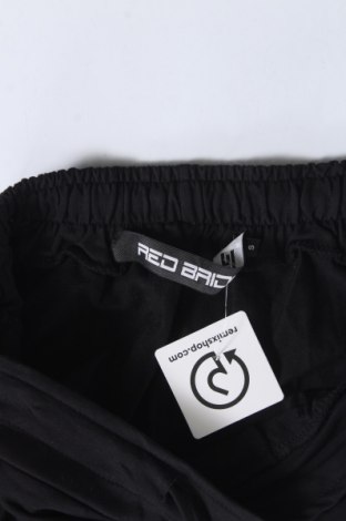 Damen Shorts, Größe S, Farbe Schwarz, Preis € 4,99