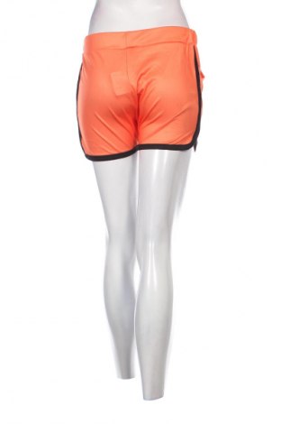 Damen Shorts, Größe S, Farbe Orange, Preis € 3,99