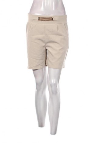 Damen Shorts, Größe M, Farbe Beige, Preis € 6,99