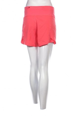 Damen Shorts, Größe M, Farbe Rosa, Preis 5,99 €