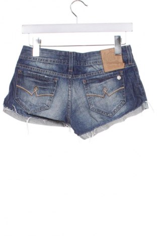 Damen Shorts, Größe XS, Farbe Blau, Preis € 15,70