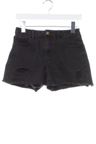 Damen Shorts About You, Größe S, Farbe Grau, Preis € 4,99