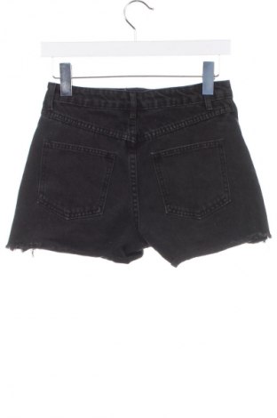 Damen Shorts About You, Größe S, Farbe Grau, Preis € 4,29