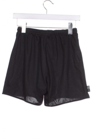 Damen Shorts Adidas, Größe XS, Farbe Schwarz, Preis 9,99 €