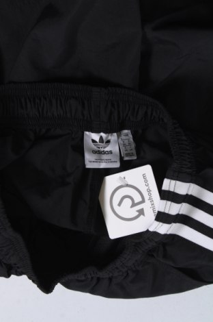 Dámske kraťasy  Adidas Originals, Veľkosť XS, Farba Čierna, Cena  12,75 €