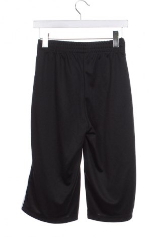 Pantaloni scurți de femei Adidas Originals, Mărime S, Culoare Negru, Preț 126,99 Lei