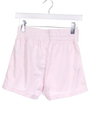 Damen Shorts Adidas Originals, Größe XXS, Farbe Rosa, Preis 10,79 €