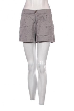 Damen Shorts Ajc, Größe M, Farbe Grau, Preis € 4,99