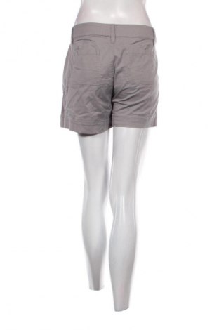 Damen Shorts Ajc, Größe M, Farbe Grau, Preis 4,99 €